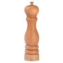 ﾌﾟｼﾞｮｰ0870422PMﾊﾟﾘﾍﾟﾊﾟｰﾐﾙ白木22