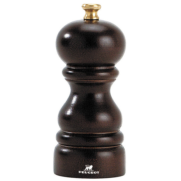ﾌﾟｼﾞｮｰ870412/SME/1ﾊﾟﾘｿﾙﾄﾐﾙ ﾁｮｺ 12cm