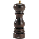 ﾌﾟｼﾞｮｰ870418/SME/1ﾊﾟﾘｿﾙﾄﾐﾙ ﾁｮｺ 18cm