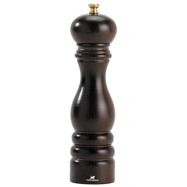 ﾌﾟｼﾞｮｰ870422/SME/1ﾊﾟﾘｿﾙﾄﾐﾙ ﾁｮｺ 22cm