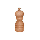 ﾌﾟｼﾞｮｰ0870412/SMEﾊﾟﾘｿﾙﾄﾐﾙ白木12