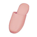 No.60ﾊﾟｽﾃﾙｿﾌﾄﾌﾟﾗｯﾄスリッパピンク