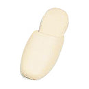 No.60ﾊﾟｽﾃﾙｿﾌﾄﾌﾟﾗｯﾄスリッパｱｲﾎﾞﾘ－