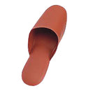 No.3高級高周波カラースリッパﾌﾞﾗｳﾝ