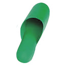 No.3高級高周波カラースリッパｸﾞﾘｰﾝ