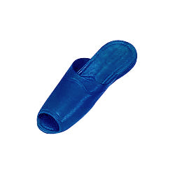 No.500-sインデクションスリッパ前開ｽｶｲB