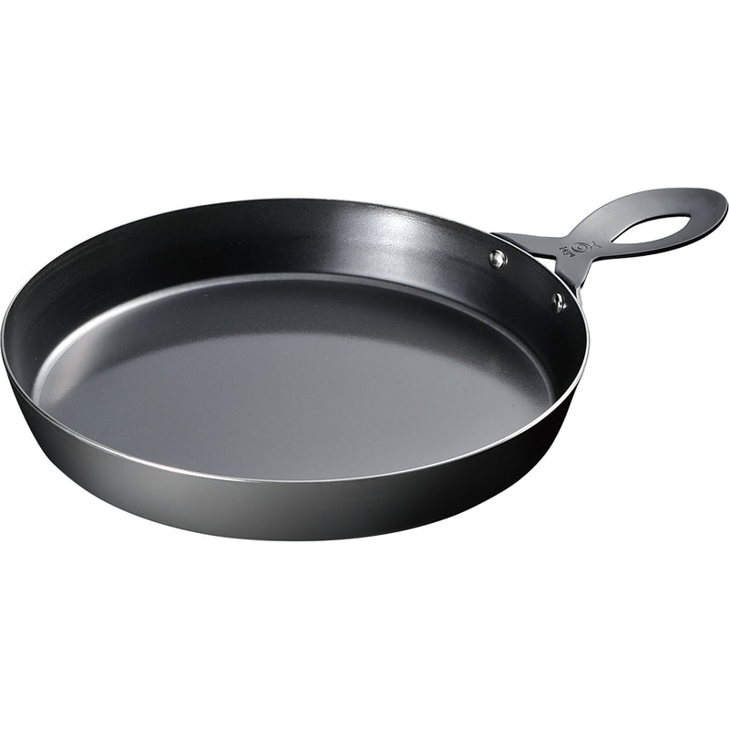 LS1502 レイエ グリルピザプレート