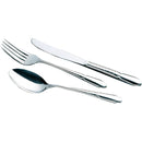 KK流線ベビースプーン