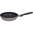 リョーガ フライパン２８cm