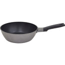 リョーガ ディープフライパン２２cm