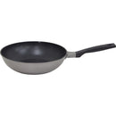 リョーガ いため鍋３０cm