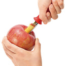 FV-611フルベジ　りんごの芯抜き