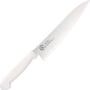 龍治カラーグリップペティ125RYC-19Ｗホワイト