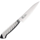 龍治ステンカラーペティ150RYS-20Ｂブラック