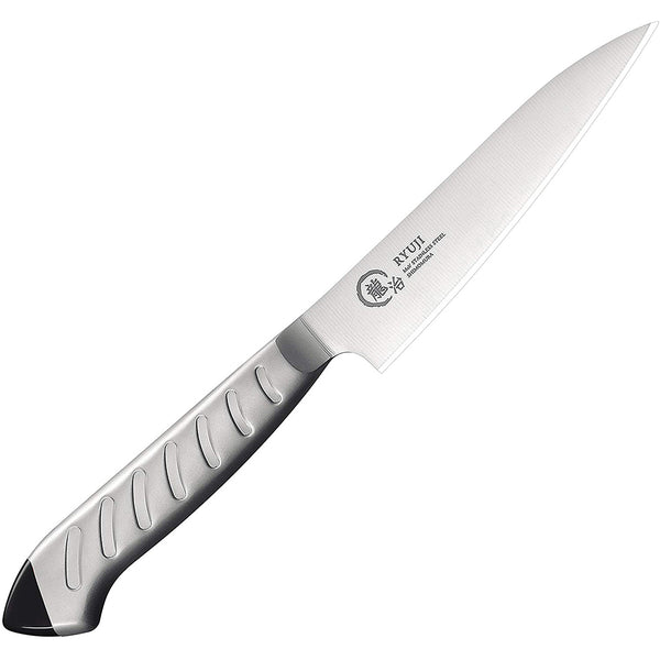 龍治ステンカラーペティ150RYS-20Ｂブラック