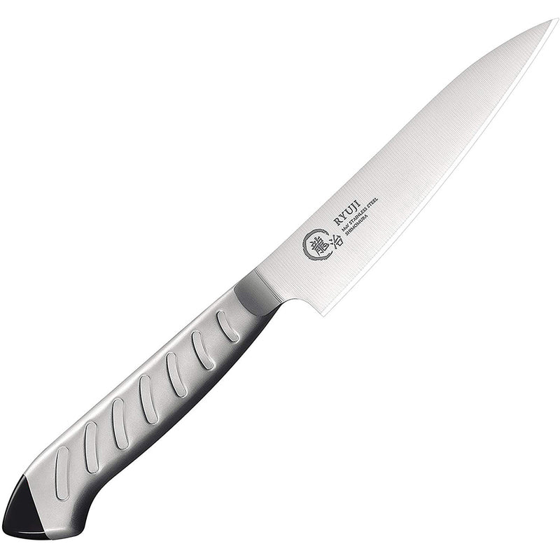 龍治ステンカラーペティ150RYS-20Ｂブラック