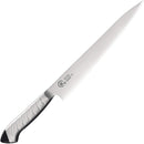 龍治ステンカラー筋引240RYS-22Ｂブラック