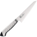 龍治ステンカラー骨スキ150RYS-21Ｂブラック