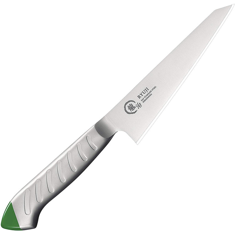 龍治ステンカラー骨スキ150RYS-21Ｇグリーン