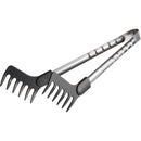 麺トング６６ナイロンヘッド280㎜0321-449