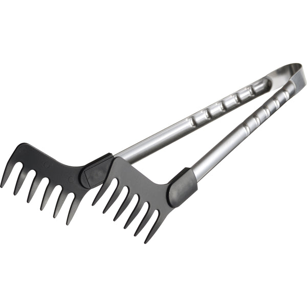 麺トング６６ナイロンヘッド280㎜0321-449