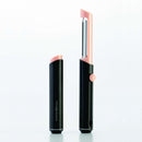 FC-670 リップピーラー　コーラル