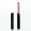 FC-671 リップピーラー　ローズ