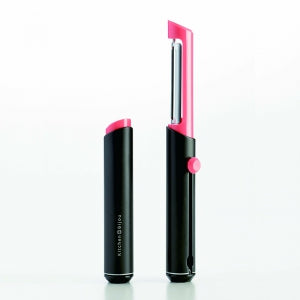 FC-671 リップピーラー　ローズ