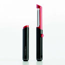 FC-672 リップピーラー　ルビー