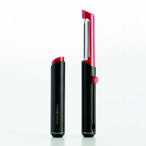 FC-672 リップピーラー　ルビー