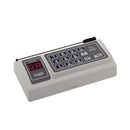 リプライコール送信機RE-100