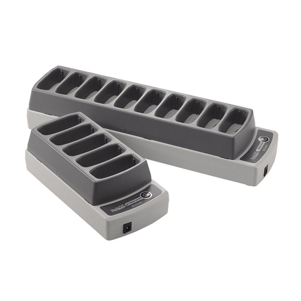 リプライコール充電器RE-305（5台タイプ）