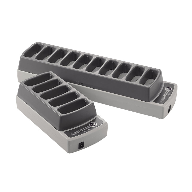 リプライコール充電器RE-305（5台タイプ）