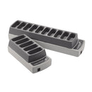 リプライコール充電器RE-310（10台タイプ）