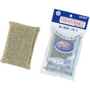 ルースターLK-3クロスクリーナーｺﾞｰﾙﾄﾞ