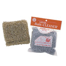 ルースター LK-1 バスクリーナーｼﾙﾊﾞｰ