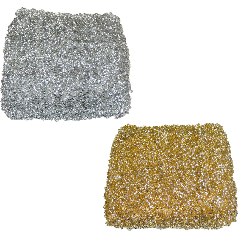 ルースター LK-1 バスクリーナーｺﾞｰﾙﾄﾞ