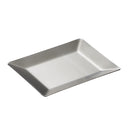 18-8ルフレ角トレー135×105×10mm