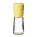 京ｾﾗｾﾗﾐｯｸﾐﾙｺﾞﾏ用CM-15N-YL