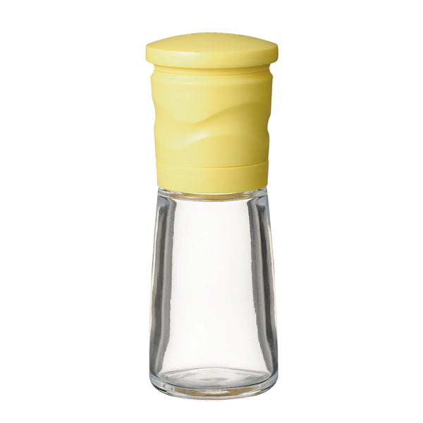 京ｾﾗｾﾗﾐｯｸﾐﾙｺﾞﾏ用CM-15N-YL