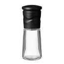 京ｾﾗｾﾗﾐｯｸﾐﾙ胡椒用CM-15N-BK