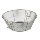 MT 18-8SH揚ざる 60cm(細目) 36532