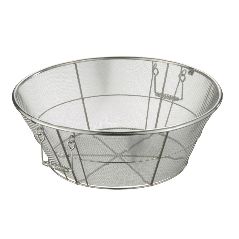 MT 18-8SH揚ざる 65cm(細目) 36530