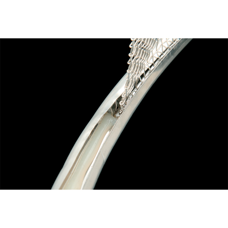 MT 18-8SH揚ざる 65cm(荒目) 36531