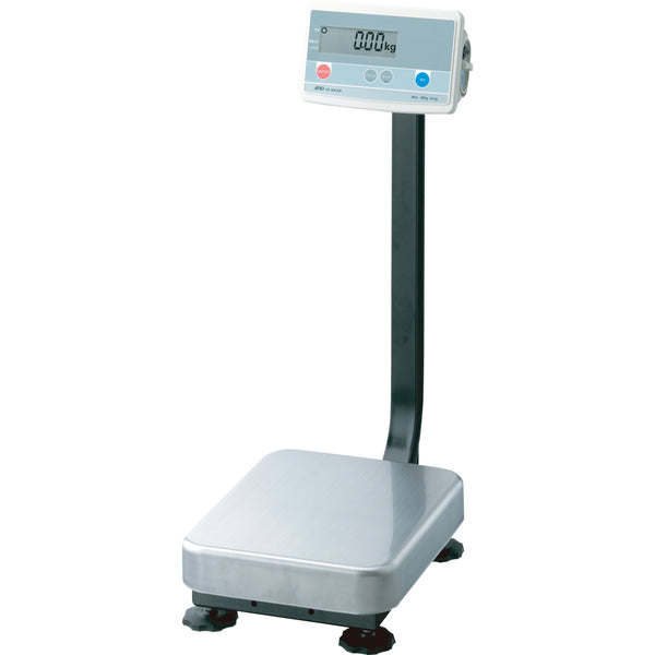 デジタル台はかり150kg FG-150KAM
