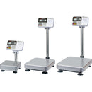 防塵防水デジタル台秤ＨＶ－１５ＫＣ－ＪＡ