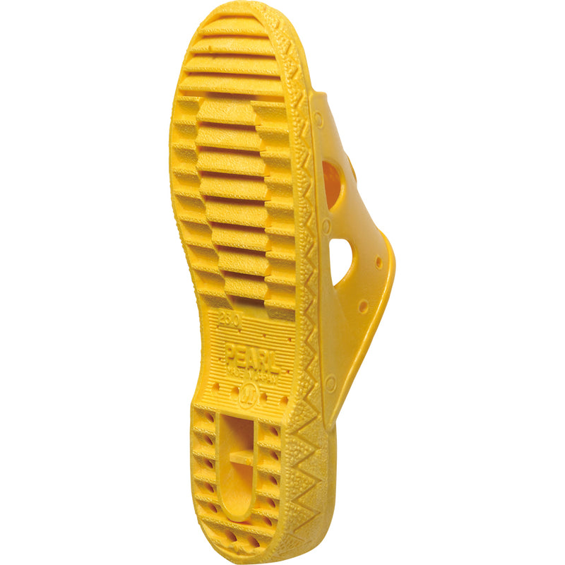 No.303ｼﾞｭﾆｱﾌｨｯﾃｨﾝｸﾞサンダルﾋﾟﾝｸL