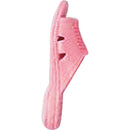 No.808婦人ﾌｨｯﾃｨﾝｸﾞサンダル健康ﾗｲﾑL