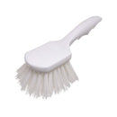 4054102ハンドルブラシ ﾎﾜｲﾄ