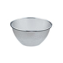 頑丈なザル深型22ｃｍ31306